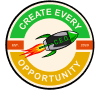 CEO-Logo
