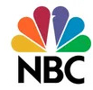 nbc