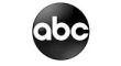 abc