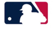 Baseball image