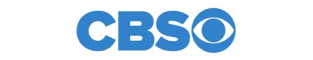 CBSO