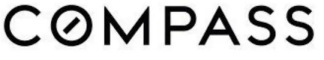 compass image