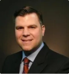 Joseph A. Costello