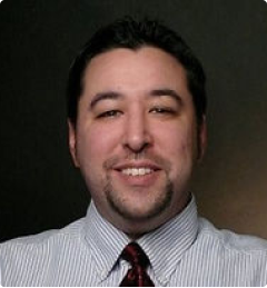 Jarrett Crowell