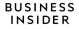business insider