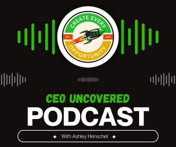 podcast image