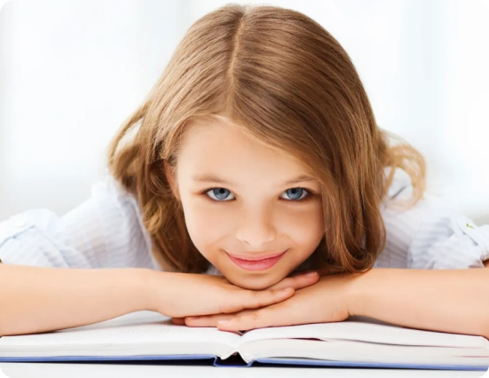 school student image