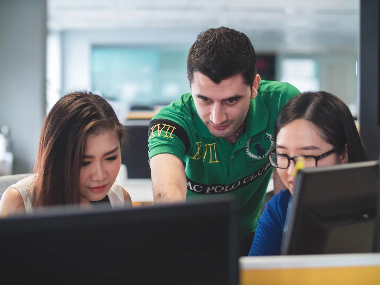 Create Every Opportunity Unlocks Entrepreneurship in High Schools