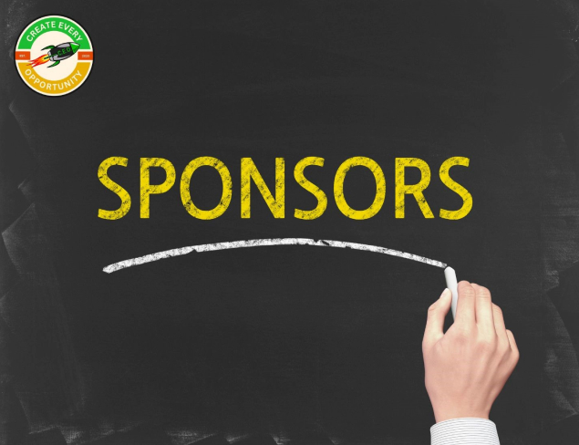 sponsors logo