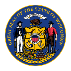 Wisconsin